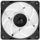 Ventilateur pour boîtier Arctic P12 Pro A-RGB LN Black (3 pcs) (ACFAN00347A)
