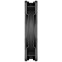 Ventilateur pour boîtier Arctic P12 Pro A-RGB LN Black (3 pcs) - ACFAN00347A - photo 5
