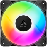 Ventilateur pour boîtier Arctic P12 Pro A-RGB LN Black (ACFAN00344A)
