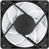 Ventilateur pour boîtier Arctic P12 Pro A-RGB LN Black (ACFAN00344A)