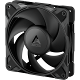 Ventilateur pour boîtier Arctic P12 Pro LN Black (ACFAN00348A)
