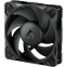 Ventilateur pour boîtier Arctic P12 Pro LN Black - ACFAN00348A
