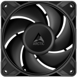 Ventilateur pour boîtier Arctic P12 Pro LN Black (ACFAN00348A)