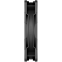 Ventilateur pour boîtier Arctic P12 Pro LN Black - ACFAN00348A - photo 3
