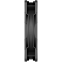Ventilateur pour boîtier Arctic P12 Pro PST LN Black (5 pcs) - ACFAN00350A - photo 3