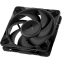 Ventilateur pour boîtier Arctic P12 Pro PST LN Black (5 pcs) - ACFAN00350A - photo 5