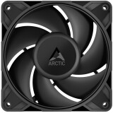 Ventilateur pour boîtier Arctic P12 Pro PST LN Black (ACFAN00343A)