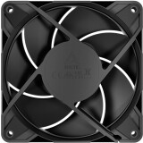 Ventilateur pour boîtier Arctic P12 Pro PST LN Black (ACFAN00343A)