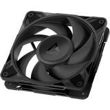 Ventilateur pour boîtier Arctic P12 Pro PST LN Black (ACFAN00343A)