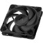 Ventilateur pour boîtier Arctic P12 Pro PST LN Black - ACFAN00343A - photo 3