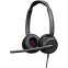 Casque EPOS IMPACT 460T - 1001253