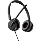 Casque EPOS IMPACT 460T (1001253)