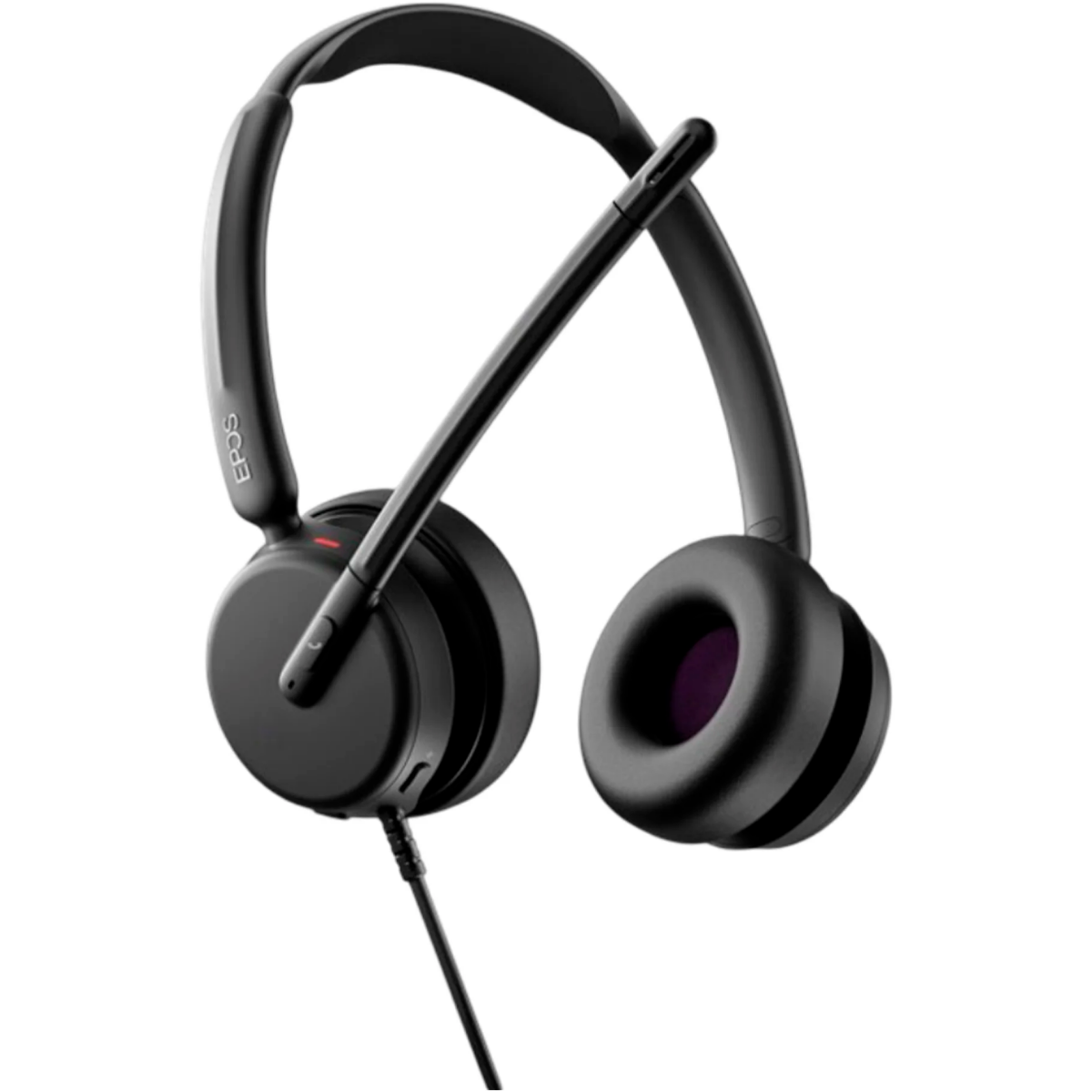 Casque EPOS IMPACT 460T - 1001253 - photo 2