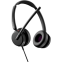 Casque EPOS IMPACT 460T - 1001253 - photo 2
