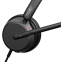 Casque EPOS IMPACT 460T - 1001253 - photo 3