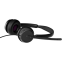 Casque EPOS IMPACT 460T - 1001253 - photo 4