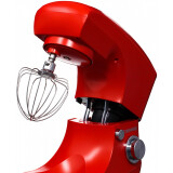 Mixer Starwind SPM5186