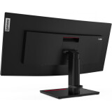 Monitors Lenovo 34" ThinkVision T34w-20 (61F3GAT1EU)