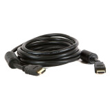 Kabelis HDMI - HDMI, 7.5m, 5bites APC-014-075