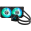 Système de refroidissement liquide ASUS PRIME LC 240 ARGB - 90RC0111-B0EAY0