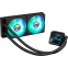 Système de refroidissement liquide ASUS PRIME LC 240 ARGB - 90RC0111-B0EAY0 - photo 2