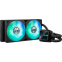 Système de refroidissement liquide ASUS PRIME LC 240 ARGB - 90RC0111-B0EAY0 - photo 3