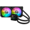 Système de refroidissement liquide ASUS PRIME LC 240 ARGB - 90RC0111-B0EAY0 - photo 4