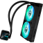 Système de refroidissement liquide ASUS PRIME LC 240 ARGB - 90RC0111-B0EAY0 - photo 5