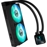 Système de refroidissement liquide ASUS PRIME LC 240 ARGB (90RC0111-B0EAY0)