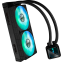 Système de refroidissement liquide ASUS PRIME LC 240 ARGB - 90RC0111-B0EAY0 - photo 6