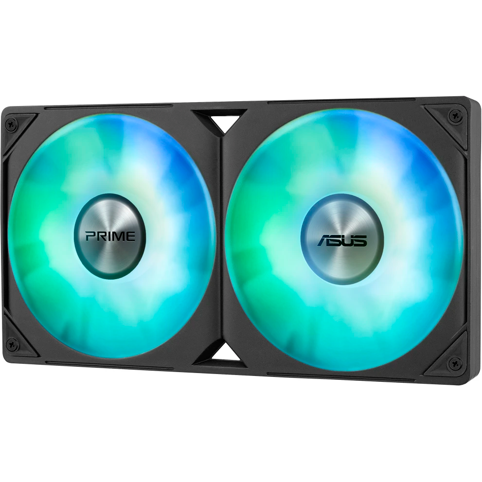 Système de refroidissement liquide ASUS PRIME LC 240 ARGB - 90RC0111-B0EAY0 - photo 7