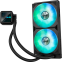 Système de refroidissement liquide ASUS PRIME LC 240 ARGB - 90RC0111-B0EAY0 - photo 9