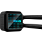 Système de refroidissement liquide ASUS PRIME LC 240 ARGB - 90RC0111-B0EAY0 - photo 10