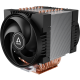 refroidisseur pour processeur de serveur Arctic Freezer 4U-OneX (ACFRE00193A)