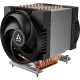 refroidisseur pour processeur de serveur Arctic Freezer 4U-OneX (ACFRE00193A)