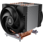 refroidisseur pour processeur de serveur Arctic Freezer 4U-OneX - ACFRE00193A - photo 2