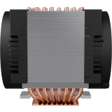 refroidisseur pour processeur de serveur Arctic Freezer 4U-OneX (ACFRE00193A)