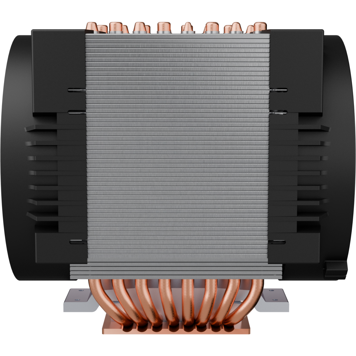 refroidisseur pour processeur de serveur Arctic Freezer 4U-OneX - ACFRE00193A - photo 3