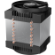 refroidisseur pour processeur de serveur Arctic Freezer 4U-OneX - ACFRE00193A - photo 4