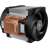 refroidisseur pour processeur de serveur Arctic Freezer 4U-OneX (ACFRE00193A)