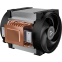 refroidisseur pour processeur de serveur Arctic Freezer 4U-OneX - ACFRE00193A - photo 5