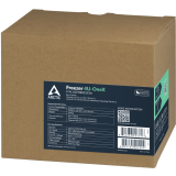 refroidisseur pour processeur de serveur Arctic Freezer 4U-OneX (ACFRE00193A)