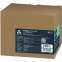 refroidisseur pour processeur de serveur Arctic Freezer 4U-OneX - ACFRE00193A - photo 6