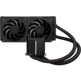 système de refroidissement liquide ASUS ProArt LC 240 (90RC01K0-M0EAY0)