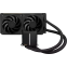 système de refroidissement liquide ASUS ProArt LC 240 - 90RC01K0-M0EAY0