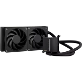 système de refroidissement liquide ASUS ProArt LC 240 (90RC01K0-M0EAY0)