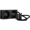 système de refroidissement liquide ASUS ProArt LC 240 - 90RC01K0-M0EAY0 - photo 2