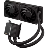 système de refroidissement liquide ASUS ProArt LC 240 (90RC01K0-M0EAY0)