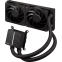 système de refroidissement liquide ASUS ProArt LC 240 - 90RC01K0-M0EAY0 - photo 3