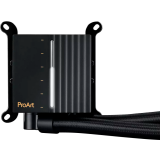 système de refroidissement liquide ASUS ProArt LC 240 (90RC01K0-M0EAY0)